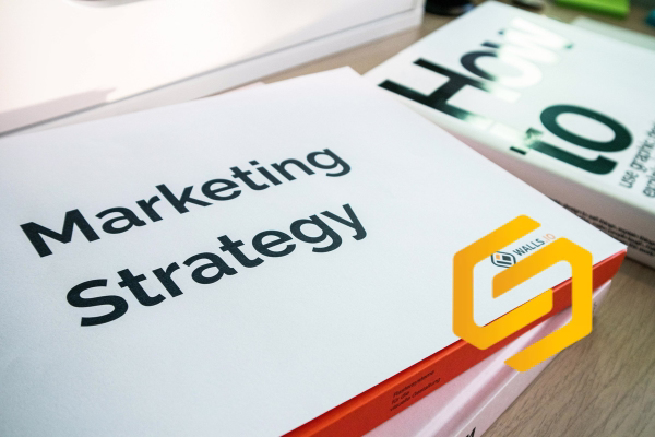 Oportunidad marketing digital Panamá baja competencia inversión extranjera