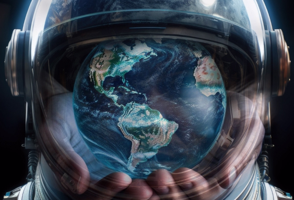 Publicidad digital en Bogotá