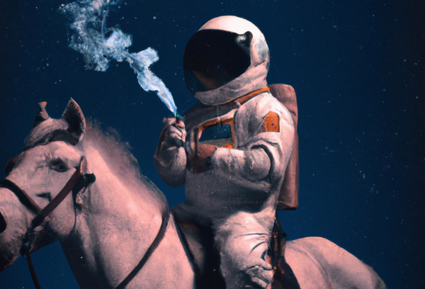 Publicidad digital en Bucaramanga