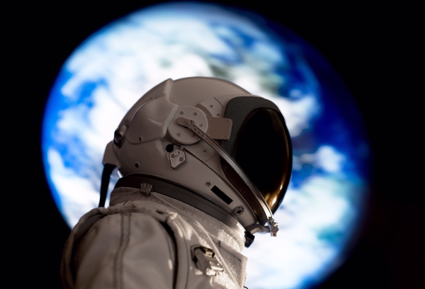 Publicidad digital en Cali