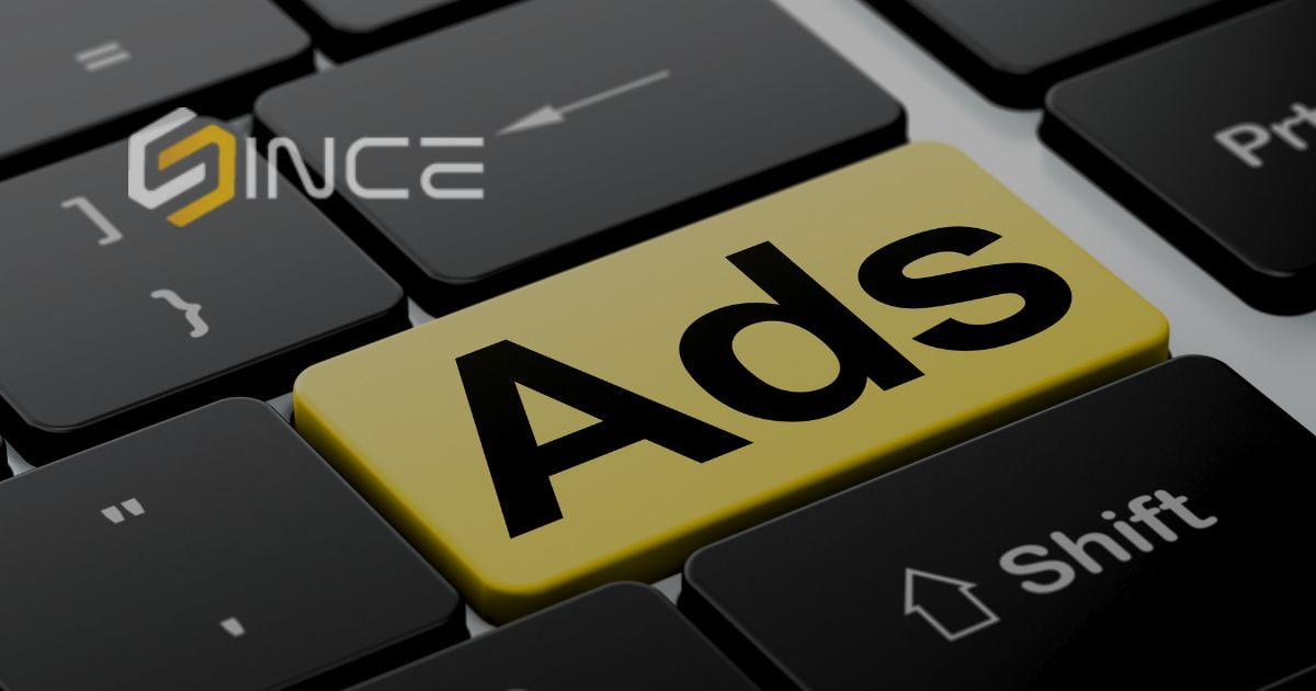 Cómo hacer publicidad en Google Ads en Colombia: guía completa 2026