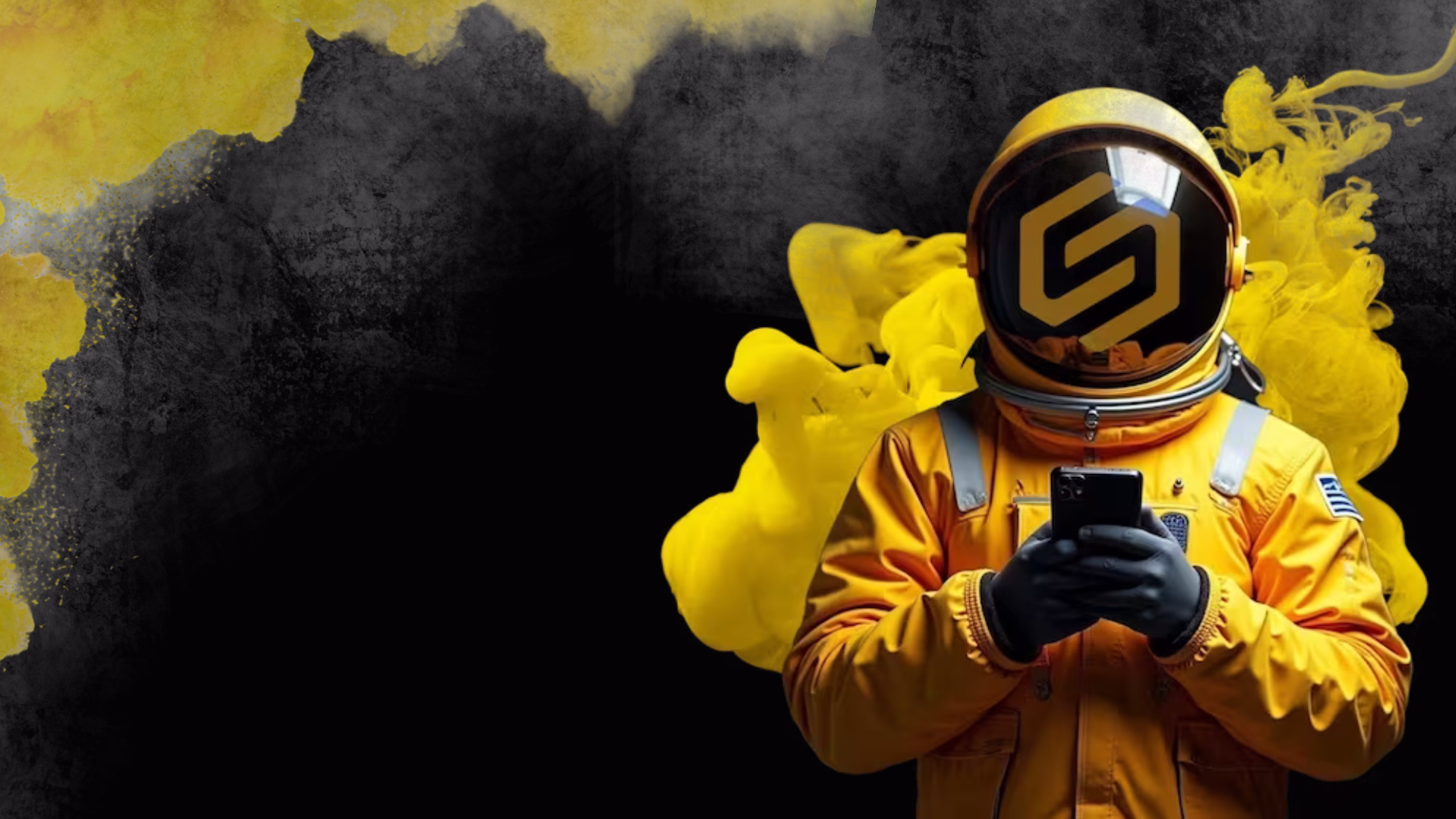 Publicidad en ChatGPT y búsqueda con inteligencia artificial agencia Since