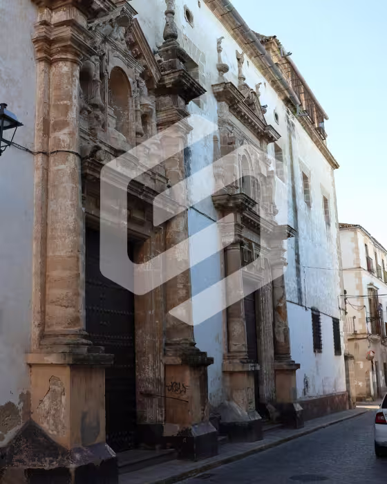 Publicidad digital en Villavicencio