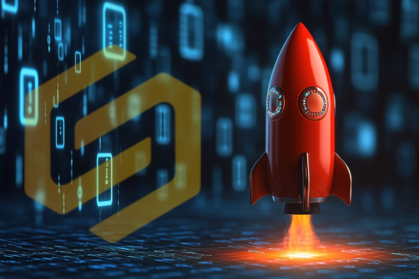 Resultados caso Haskell Colombia 300% crecimiento marketing digital