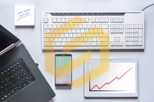 Resultados caso Haskell Venezuela ROAS 5x leads diarios Meta Ads