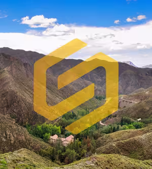 Resultados marketing digital Villavicencio