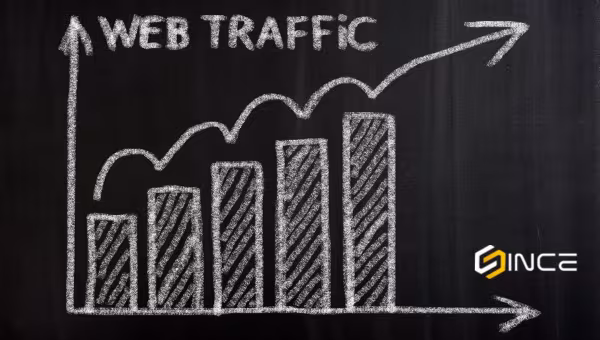 Posicionamiento web SEO