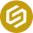 Logo de Since
