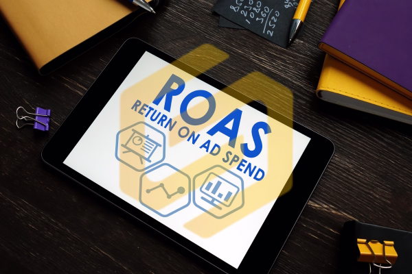 Solución técnica WhatsApp Business API Haskell Venezuela Meta Ads