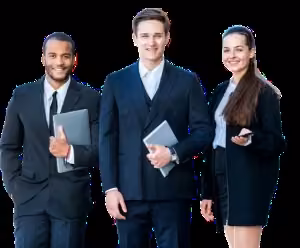 Agencia vs equipo interno de marketing