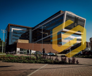 Universidad UPTC Tunja
