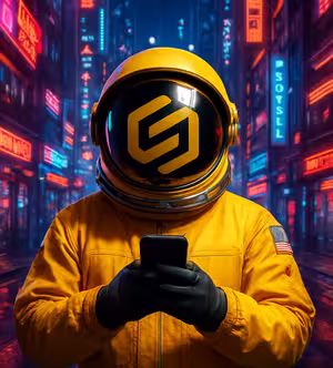 Llanos Orientales Villavicencio